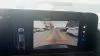 Mercedes-Benz Clase B 200 d 110 kW (150 CV)