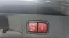 Mercedes-Benz Clase B 200 d 110 kW (150 CV)