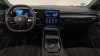 Renault Austral  Hibrido  1.2 E-Tech Hibrido Techno 146kW