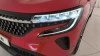 Renault Austral  Hibrido  1.2 E-Tech Hibrido Techno 146kW
