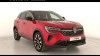 Renault Austral  Hibrido  1.2 E-Tech Hibrido Techno 146kW