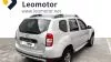 Dacia Duster Ambiance dCi 110
