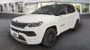 Jeep Compass 4Xe 1.3 PHEV 177kW (240CV) S AT AWD