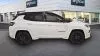 Jeep Compass 4Xe 1.3 PHEV 177kW (240CV) S AT AWD