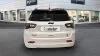 Jeep Compass 4Xe 1.3 PHEV 177kW (240CV) S AT AWD