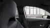 Mercedes-Benz Clase A 250 e Compacto con tecnología híbrida EQ Mercedes-Benz Clase A 250 e Compacto con tecnología híbrida EQ