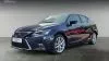 Lexus CT 1.8 200h Executive