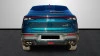 EVO 6 1.5 Turbo GLP DCT