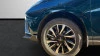 EVO 6 1.5 Turbo GLP DCT