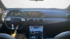 EVO 6 1.5 Turbo GLP DCT