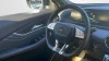 EVO 6 1.5 Turbo GLP DCT