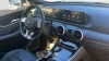 EVO 6 1.5 Turbo GLP DCT