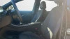 EVO 6 1.5 Turbo GLP DCT