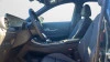 EVO 6 1.5 Turbo GLP DCT