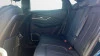 EVO 6 1.5 Turbo GLP DCT
