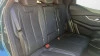 EVO 6 1.5 Turbo GLP DCT