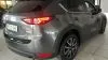 Mazda CX-5 2.2 DE 110kW (150cv) Zenith 2WD