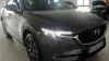 Mazda CX-5 2.2 DE 110kW (150cv) Zenith 2WD