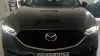 Mazda CX-5 2.2 DE 110kW (150cv) Zenith 2WD