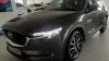 Mazda CX-5 2.2 DE 110kW (150cv) Zenith 2WD