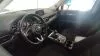 Mazda CX-5 2.2 DE 110kW (150cv) Zenith 2WD