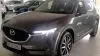 Mazda CX-5 2.2 DE 110kW (150cv) Zenith 2WD