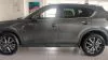 Mazda CX-5 2.2 DE 110kW (150cv) Zenith 2WD