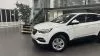 Opel Grandland X 1.5 CDTi Selective Pro