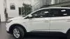 Opel Grandland X 1.5 CDTi Selective Pro