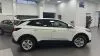 Opel Grandland X 1.5 CDTi Selective Pro