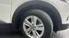 Opel Grandland X 1.5 CDTi Selective Pro