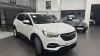 Opel Grandland X 1.5 CDTi Selective Pro