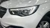 Opel Grandland X 1.5 CDTi Selective Pro