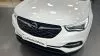 Opel Grandland X 1.5 CDTi Selective Pro