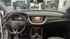 Opel Grandland X 1.5 CDTi Selective Pro