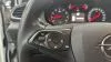 Opel Grandland X 1.5 CDTi Selective Pro