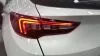 Opel Grandland X 1.5 CDTi Selective Pro