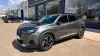 Peugeot 2008 1.5 BLUEHDI 81KW S&S ALLURE PACK 5P