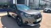 Peugeot 2008 1.5 BLUEHDI 81KW S&S ALLURE PACK 5P
