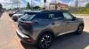 Peugeot 2008 1.5 BLUEHDI 81KW S&S ALLURE PACK 5P