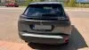 Peugeot 2008 1.5 BLUEHDI 81KW S&S ALLURE PACK 5P