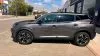 Peugeot 2008 1.5 BLUEHDI 81KW S&S ALLURE PACK 5P
