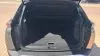 Peugeot 2008 1.5 BLUEHDI 81KW S&S ALLURE PACK 5P