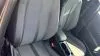 Peugeot 2008 1.5 BLUEHDI 81KW S&S ALLURE PACK 5P