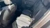 Peugeot 2008 1.5 BLUEHDI 81KW S&S ALLURE PACK 5P