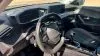 Peugeot 2008 1.5 BLUEHDI 81KW S&S ALLURE PACK 5P