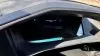 Peugeot 2008 1.5 BLUEHDI 81KW S&S ALLURE PACK 5P