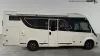 BENIMAR AMPHITRYON AMPHITRYON 940