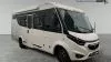 BENIMAR AMPHITRYON AMPHITRYON 940