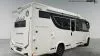 BENIMAR AMPHITRYON AMPHITRYON 940